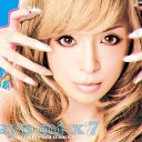 Ayumi Hamasaki - Monochrome Remo Con Classic Trance Remix