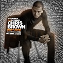Chris Brown - Work Wit It