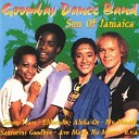 Goombay Dance Band - Aloha Oe