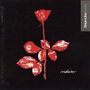 DEPECHE MODE - Silense