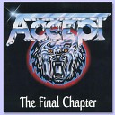 Accept - Up to the Limit