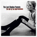 The Last Shadow Puppets - In The Heat Of The Morning