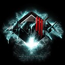 Skrillex - Sk First Of The Year