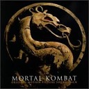 Mortal Kombat - Fight