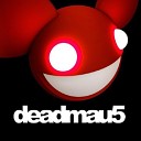 Deadmau5 Kaskade - I Remember Instrumental