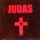 Lady Gaga - Judas Album Version