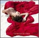 Vanessa Da Mata - Ai Ai Ai Ouardo Rossi Remix