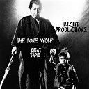 Ill Cut Productions - Wolf Music