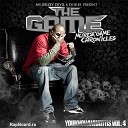 The Game - Cali Homies Feat BWS