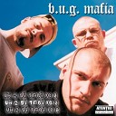 B U G Mafia - Un 2 si trei de 0 remix cle