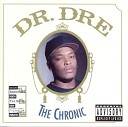 Dr Dre - The Day The Niggaz Took Over Feat Daz RBX Toni C Snoop…