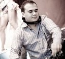 DIMA YOUNG DJ ARCHY - СМУГЛЯНКА POGRESSIVE MIX