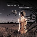 Apocaliptica - Conclusion