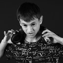 Dan Balan - Freedom DJ Mikola Chillout RMX