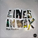 Flux Pavilion - Hold Me Close Original Mix