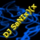 DJ SaN i X and Sak Noel - Loca People What the fuck P