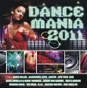 Dance Mania 2011 - Flawless Nicola Fasano Steve Forest Remix
