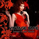 Sisters Of Avalon - Hiroshima Cafe Buddha Del Mar Bar Mix as made famous by Wishful…