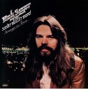 Bob Seger the Silver Bullet Band - Old Time Rock Roll