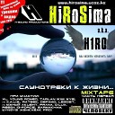X A U S Feat Hirosima - Кымбаттым