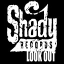Shady Records - Royce da 5 9 Ft Travis Barker Detroit