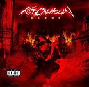 Kutt Calhoun - Walk With A Limp Feat Big Kr