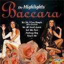 New Baccara - Call Me Up Radio Version