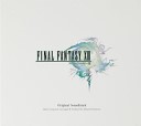 Game Final Fantasy 13 - Blinded By Light