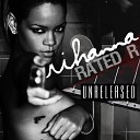 Rihanna - Russian Roulette Urban Noize Remix