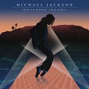 Michael Jackson - DJ Chuckie Remix Radio Edit