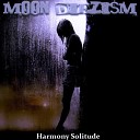 Planets Madness - Harmony Solitude