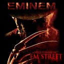 Eminem - Eminem Im A Big Deal