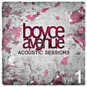 Boyce Avenue - Shadow of the Day Linkin Park Piano Acoustic…