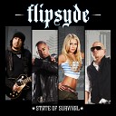 Flipsyde - This Is The Life