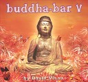 Buddha Bar CD Series - 05 Gipsyland Safaam Duer Whit Anousfika