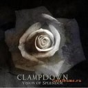 Clampdown - The great devide