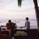 Kings of Convenience - To 25