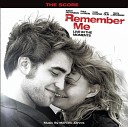 Robert Pattinson - remember me