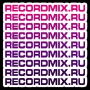 Marin Deejay real 2 real - I like to move marin deejay new official mix