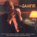 Gheorghe Zamfir - Memory