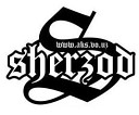 Armon Guruhi - Sherzod feat Murod Taqdir