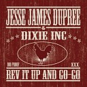 Jesse James Dupree - Reality Star Party