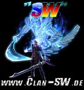Clan SW de - Дискотека Denis Erymenko Radio Mix