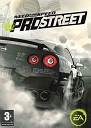 Need For Speed - 16 Plan B No Good Chase Status and Benni G…