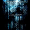 Flawed Element - Into Depravity