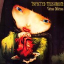 Infected Mushroom - Change The Formality
