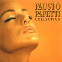 Fausto Papetti - Alexandra