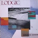 Lodgic - In The Cards