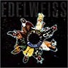 Edelweiss - Динара