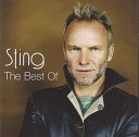 Sting - If I Ever Lose My Faith In You